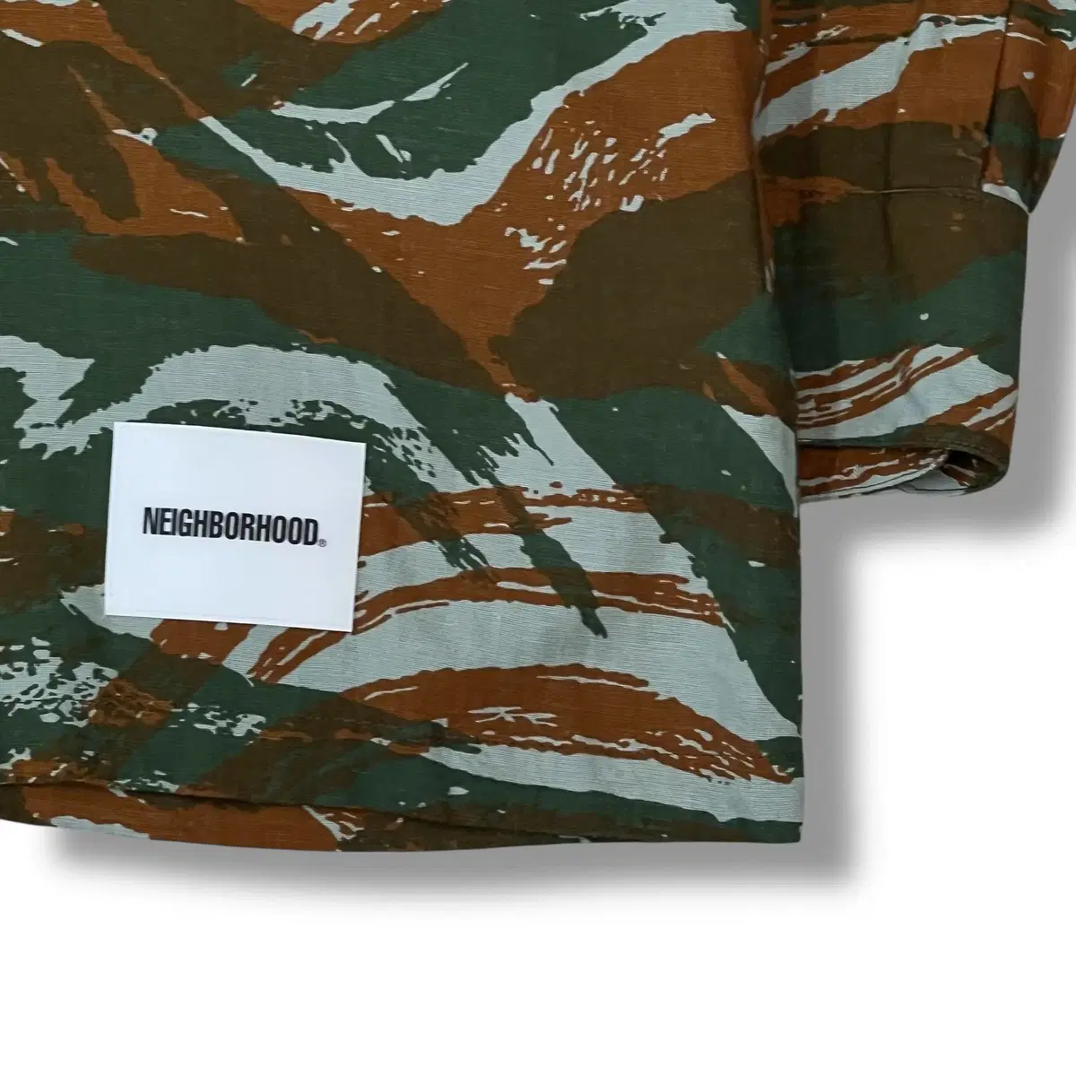 thumbnail-4